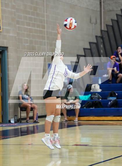 Thumbnail 2 in Arvada West @ Dakota Ridge photogallery.
