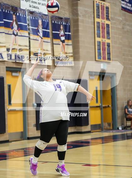Thumbnail 1 in Arvada West @ Dakota Ridge photogallery.