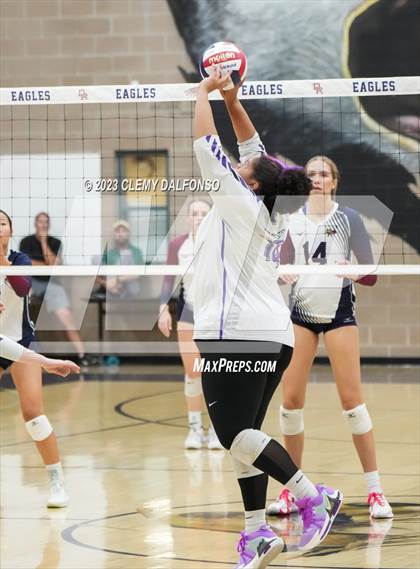 Thumbnail 2 in Arvada West @ Dakota Ridge photogallery.