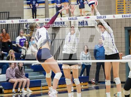 Thumbnail 1 in Arvada West @ Dakota Ridge photogallery.