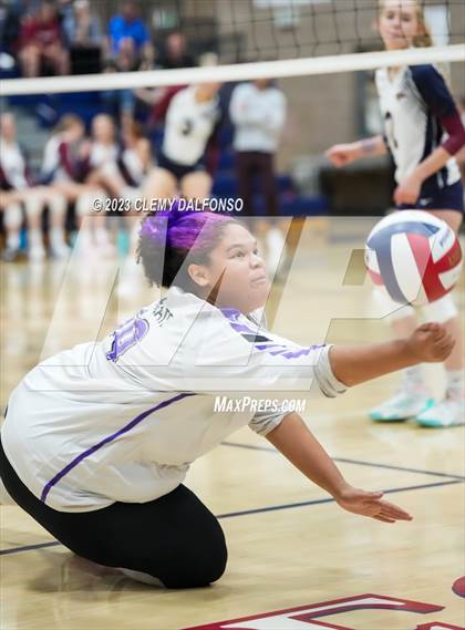 Thumbnail 3 in Arvada West @ Dakota Ridge photogallery.