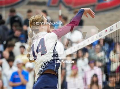 Thumbnail 3 in Arvada West @ Dakota Ridge photogallery.