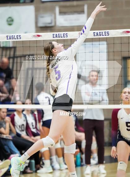 Thumbnail 3 in Arvada West @ Dakota Ridge photogallery.