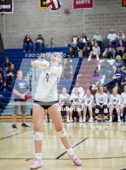 Thumbnail 3 in Arvada West @ Dakota Ridge photogallery.