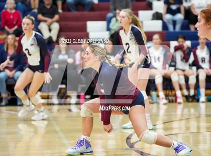 Thumbnail 3 in Arvada West @ Dakota Ridge photogallery.