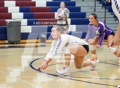 Thumbnail 3 in Arvada West @ Dakota Ridge photogallery.