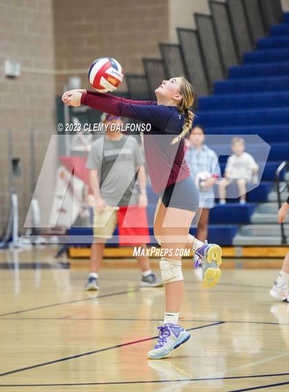 Thumbnail 3 in Arvada West @ Dakota Ridge photogallery.