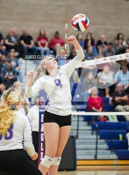 Thumbnail 2 in Arvada West @ Dakota Ridge photogallery.