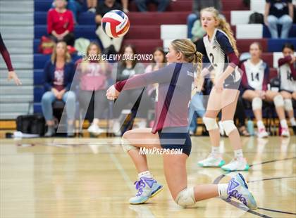 Thumbnail 3 in Arvada West @ Dakota Ridge photogallery.