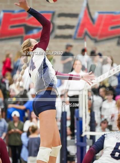 Thumbnail 2 in Arvada West @ Dakota Ridge photogallery.