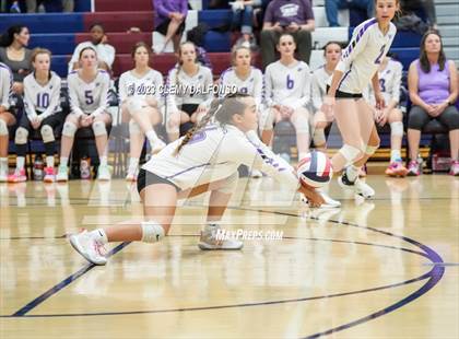Thumbnail 3 in Arvada West @ Dakota Ridge photogallery.