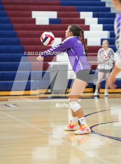 Thumbnail 1 in Arvada West @ Dakota Ridge photogallery.