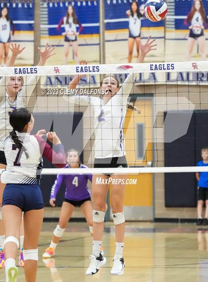 Thumbnail 3 in Arvada West @ Dakota Ridge photogallery.