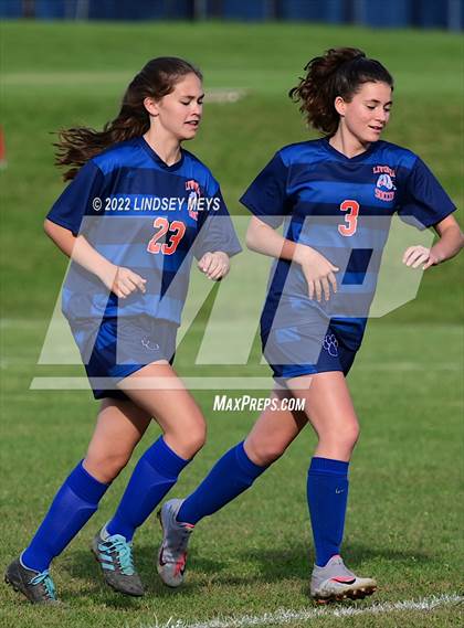 Thumbnail 3 in Haverling @ Livonia photogallery.