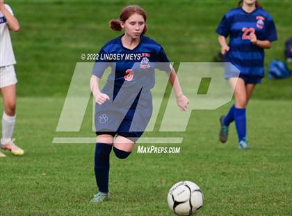 Thumbnail 3 in Haverling @ Livonia photogallery.