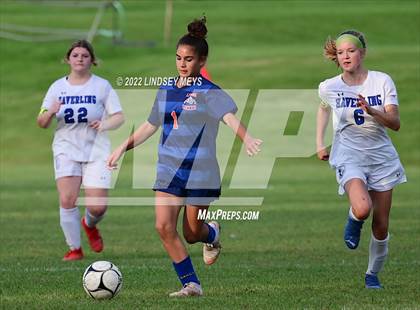 Thumbnail 2 in Haverling @ Livonia photogallery.