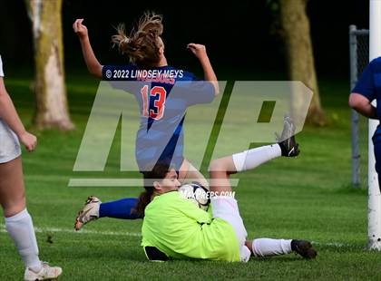 Thumbnail 1 in Haverling @ Livonia photogallery.
