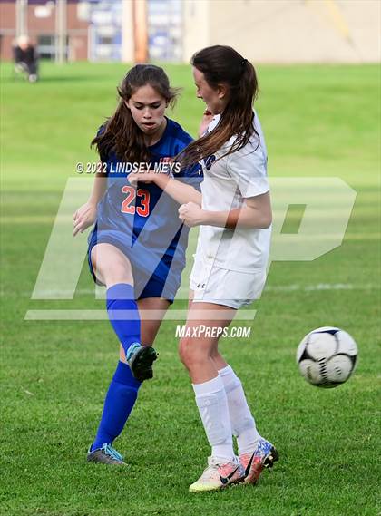Thumbnail 3 in Haverling @ Livonia photogallery.