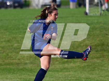 Thumbnail 2 in Haverling @ Livonia photogallery.