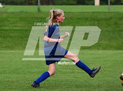 Thumbnail 2 in Haverling @ Livonia photogallery.