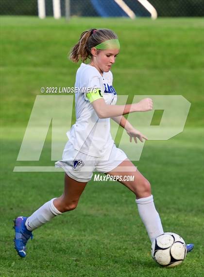 Thumbnail 3 in Haverling @ Livonia photogallery.