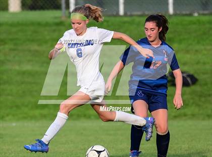 Thumbnail 3 in Haverling @ Livonia photogallery.