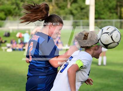 Thumbnail 2 in Haverling @ Livonia photogallery.