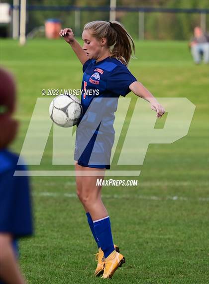 Thumbnail 2 in Haverling @ Livonia photogallery.