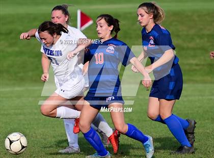 Thumbnail 1 in Haverling @ Livonia photogallery.
