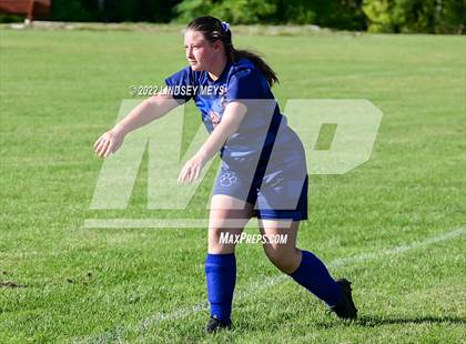 Thumbnail 1 in Haverling @ Livonia photogallery.