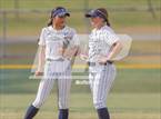 Photo from the gallery "Toombs County vs. Gordon Lee (GHSA 1A D1 State Tournament)"