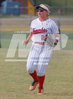 Photo from the gallery "Toombs County vs. Gordon Lee (GHSA 1A D1 State Tournament)"