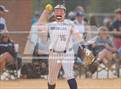 Photo from the gallery "Toombs County vs. Gordon Lee (GHSA 1A D1 State Tournament)"