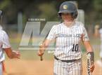 Photo from the gallery "Toombs County vs. Gordon Lee (GHSA 1A D1 State Tournament)"