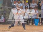 Photo from the gallery "Toombs County vs. Gordon Lee (GHSA 1A D1 State Tournament)"