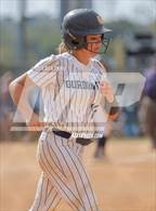 Photo from the gallery "Toombs County vs. Gordon Lee (GHSA 1A D1 State Tournament)"