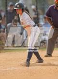 Photo from the gallery "Toombs County vs. Gordon Lee (GHSA 1A D1 State Tournament)"