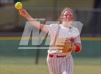 Photo from the gallery "Toombs County vs. Gordon Lee (GHSA 1A D1 State Tournament)"