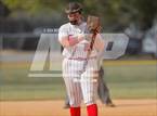 Photo from the gallery "Toombs County vs. Gordon Lee (GHSA 1A D1 State Tournament)"