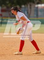 Photo from the gallery "Toombs County vs. Gordon Lee (GHSA 1A D1 State Tournament)"