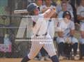 Photo from the gallery "Toombs County vs. Gordon Lee (GHSA 1A D1 State Tournament)"