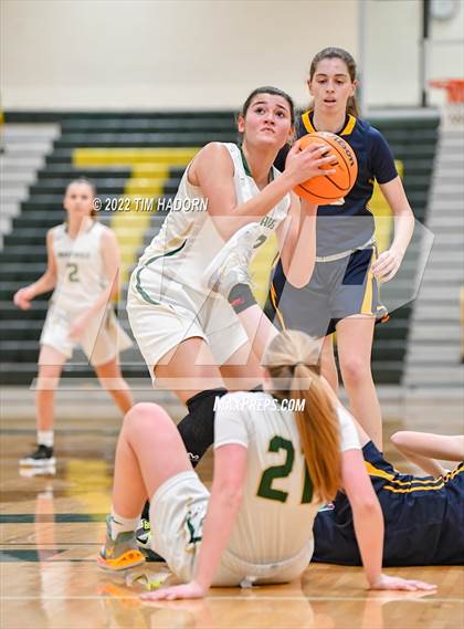 Thumbnail 3 in Toms River North @ Brick Memorial photogallery.