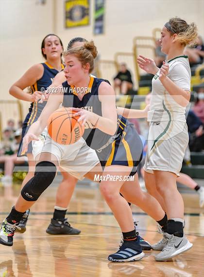 Thumbnail 3 in Toms River North @ Brick Memorial photogallery.