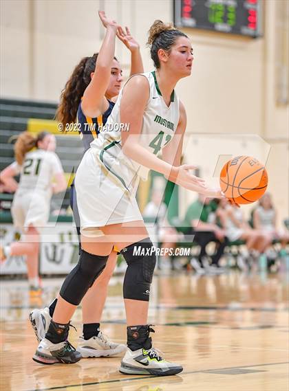 Thumbnail 2 in Toms River North @ Brick Memorial photogallery.