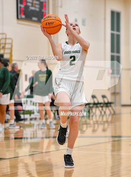 Thumbnail 1 in Toms River North @ Brick Memorial photogallery.