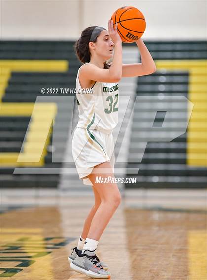 Thumbnail 1 in Toms River North @ Brick Memorial photogallery.