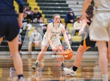 Thumbnail 2 in Toms River North @ Brick Memorial photogallery.