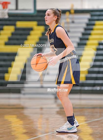 Thumbnail 3 in Toms River North @ Brick Memorial photogallery.