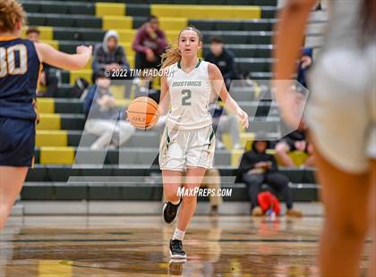Thumbnail 1 in Toms River North @ Brick Memorial photogallery.