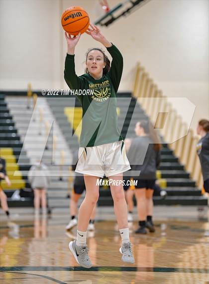 Thumbnail 1 in Toms River North @ Brick Memorial photogallery.